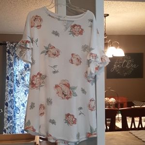 Womens top